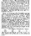 The Poor  1888-01-14 CHWS